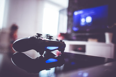 Fighting Games unknown?