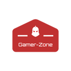 Gamer-Zone