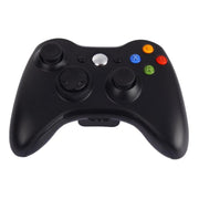 XBOX Game Controller