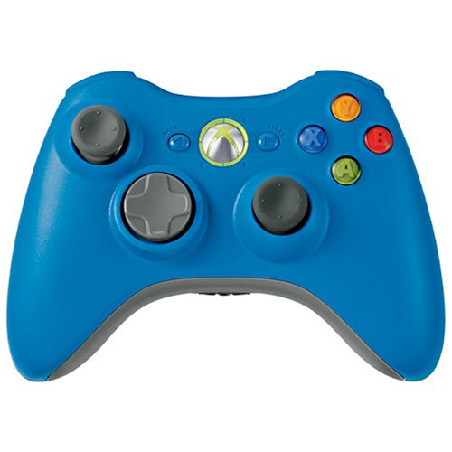 XBOX Game Controller