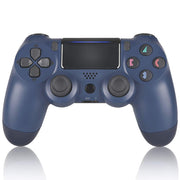 PS4 Game Controller