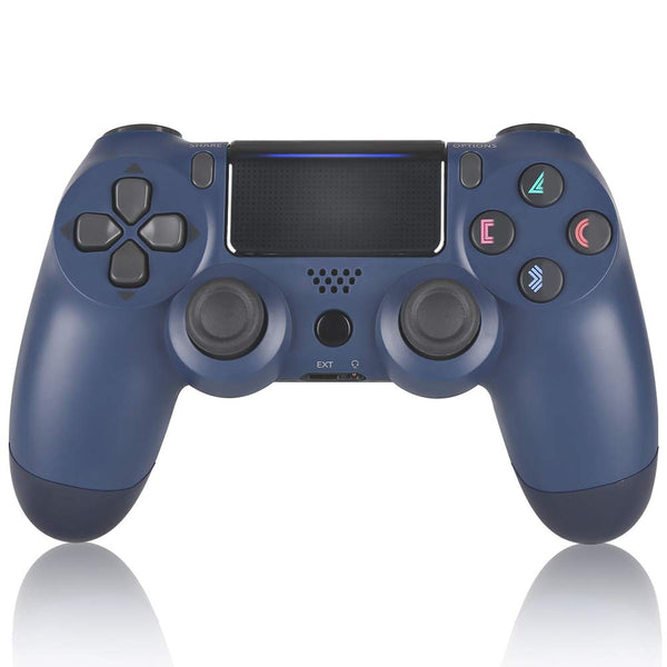 PS4 Game Controller