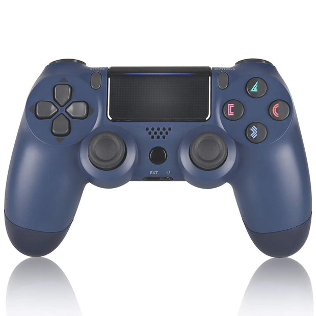 PS4 Game Controller
