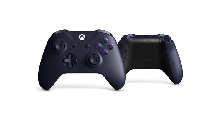 Xbox Wireless Controller – Fortnite Special Edition
