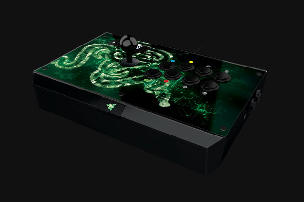 ATROX XBOX ONE