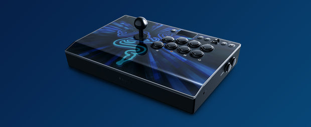 PANTHERA EVO ARCADE STICK