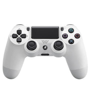 PS4 Game Controller