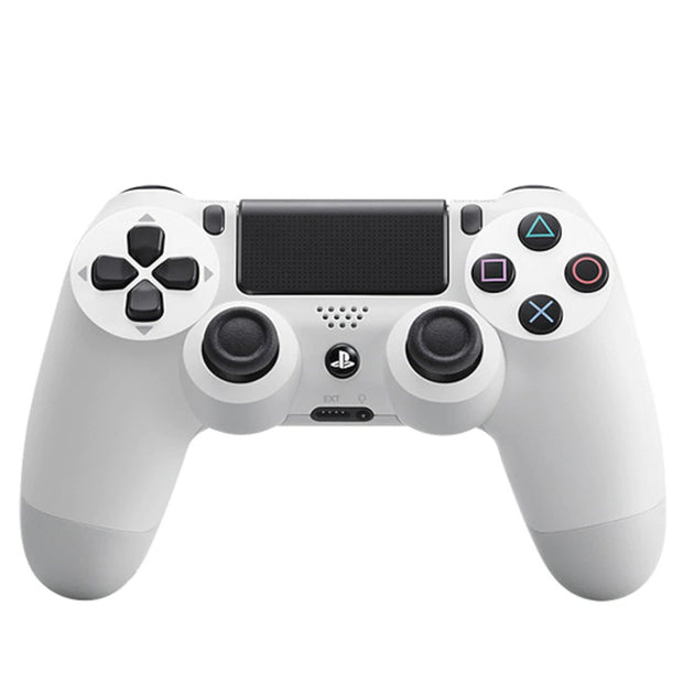 PS4 Game Controller