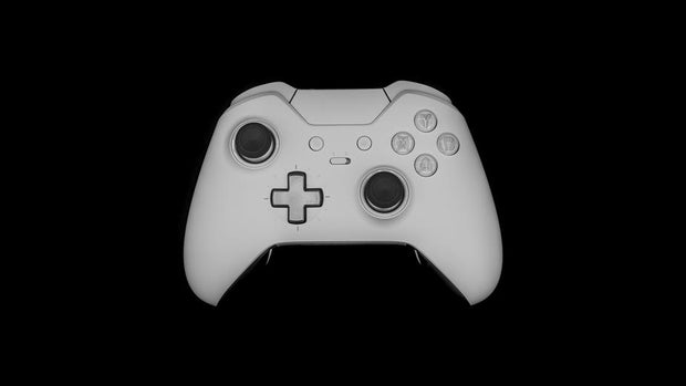 XBOX Game Controller