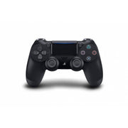 PS4 Game Controller