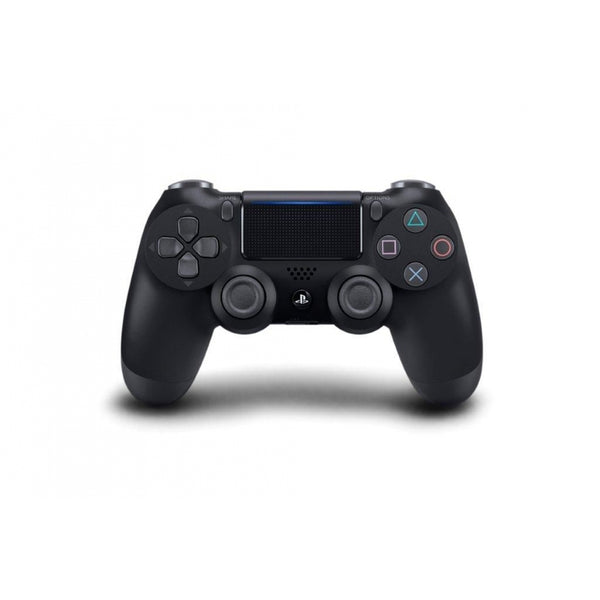 PS4 Game Controller