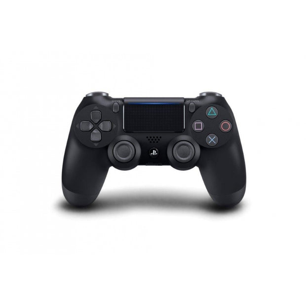PS4 Game Controller